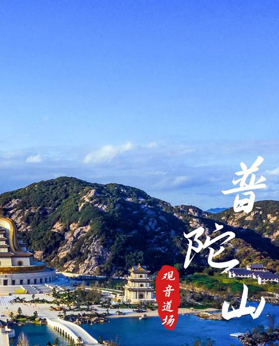202207200859317879 尊龙凯时人生就是博·Z6(中国)官方网站
