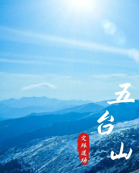 202207200902079392 尊龙凯时人生就是博·Z6(中国)官方网站