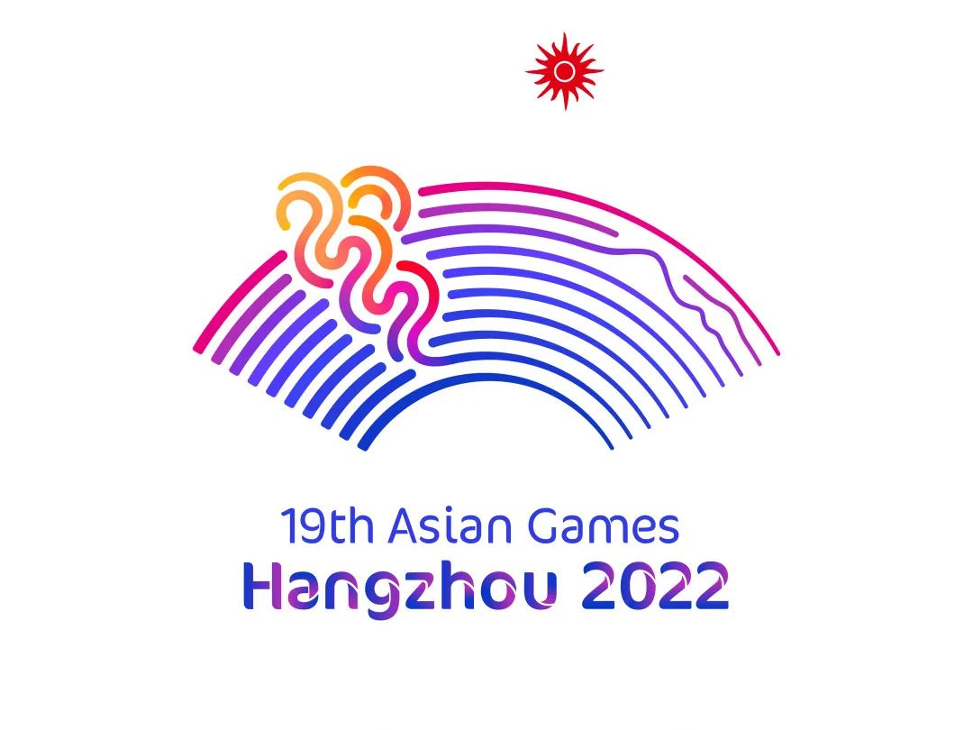 1695347122323761 尊龙凯时人生就是博·Z6(中国)官方网站