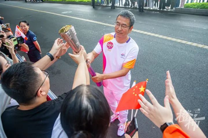 1695347122839794 尊龙凯时人生就是博·Z6(中国)官方网站