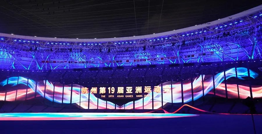 1695347123695754 尊龙凯时人生就是博·Z6(中国)官方网站