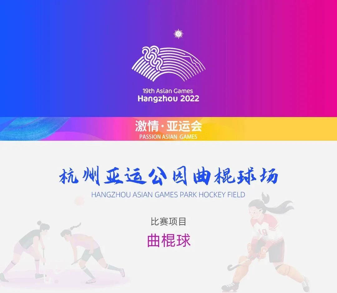 1695347127837130 尊龙凯时人生就是博·Z6(中国)官方网站