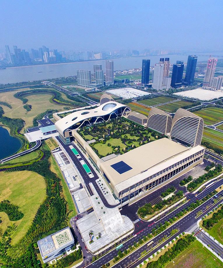 1695347130783303 尊龙凯时人生就是博·Z6(中国)官方网站