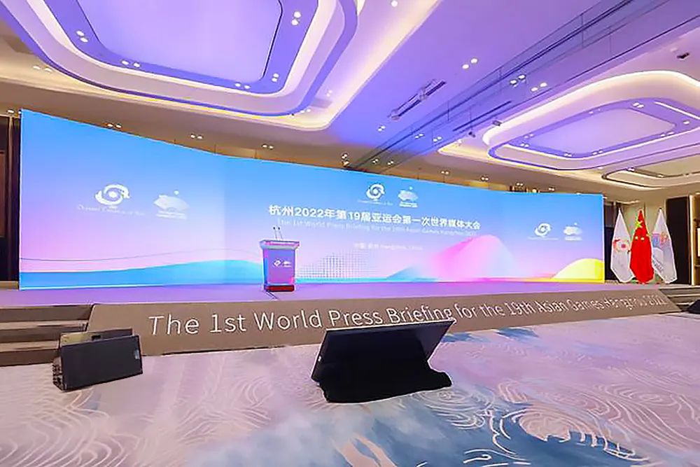 1695347131822284 尊龙凯时人生就是博·Z6(中国)官方网站