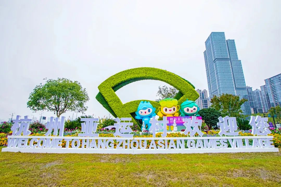 1695347132160760 尊龙凯时人生就是博·Z6(中国)官方网站