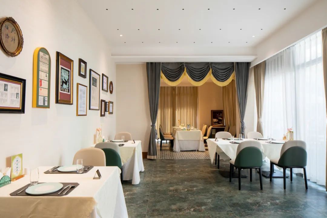 1740964433180331 尊龙凯时人生就是博·Z6(中国)官方网站
