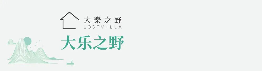 1759112369500721 尊龙凯时人生就是博·Z6(中国)官方网站