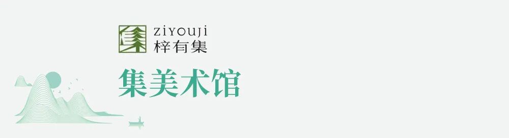 1759112381596436 尊龙凯时人生就是博·Z6(中国)官方网站
