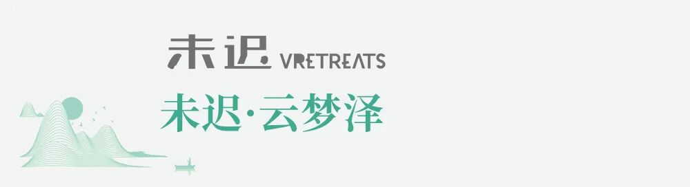 1759112391319819 尊龙凯时人生就是博·Z6(中国)官方网站