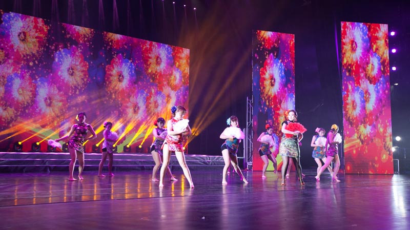 201503231749171405 尊龙凯时人生就是博·Z6(中国)官方网站