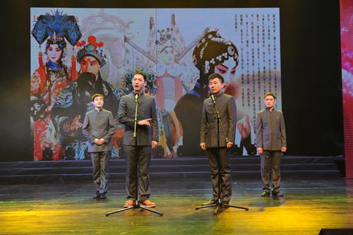 201503231749491722 尊龙凯时人生就是博·Z6(中国)官方网站