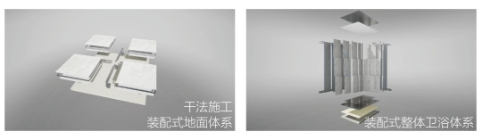 201811191126149671 尊龙凯时人生就是博·Z6(中国)官方网站