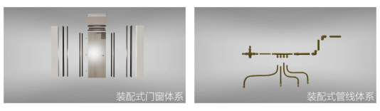 201811191126172285 尊龙凯时人生就是博·Z6(中国)官方网站
