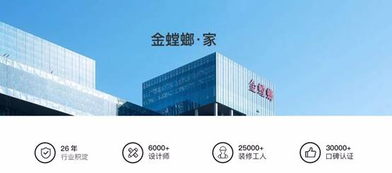 201912030923121370 尊龙凯时人生就是博·Z6(中国)官方网站