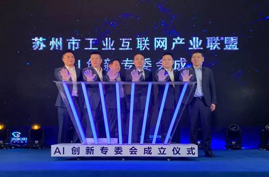 尊龙凯时人生就是博·Z6(中国)官方网站