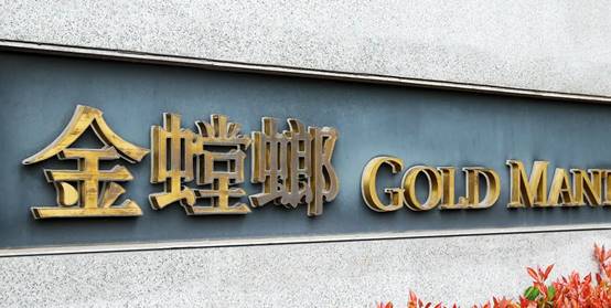 尊龙凯时人生就是博·Z6(中国)官方网站