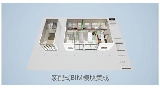 202009251719043602 尊龙凯时人生就是博·Z6(中国)官方网站