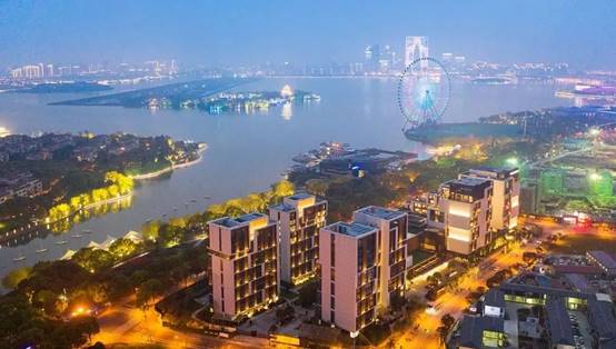 202009251719231231 尊龙凯时人生就是博·Z6(中国)官方网站