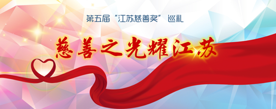尊龙凯时人生就是博·Z6(中国)官方网站