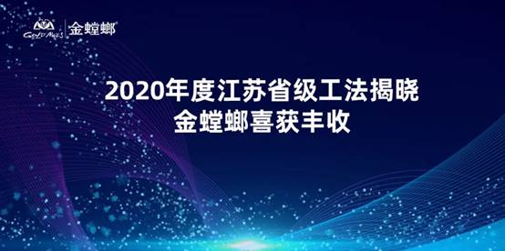 尊龙凯时人生就是博·Z6(中国)官方网站