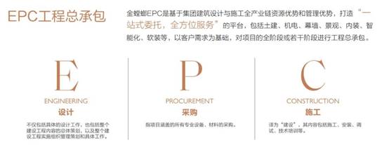 202109070910441984 尊龙凯时人生就是博·Z6(中国)官方网站