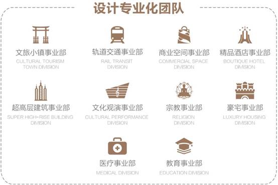 202109070910541896 尊龙凯时人生就是博·Z6(中国)官方网站