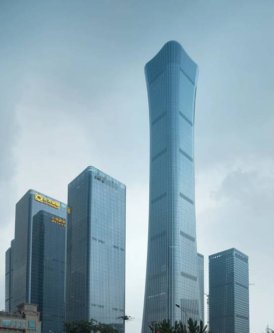 尊龙凯时人生就是博·Z6(中国)官方网站