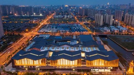 尊龙凯时人生就是博·Z6(中国)官方网站