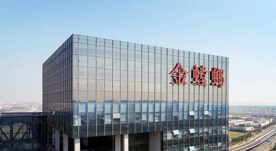 尊龙凯时人生就是博·Z6(中国)官方网站