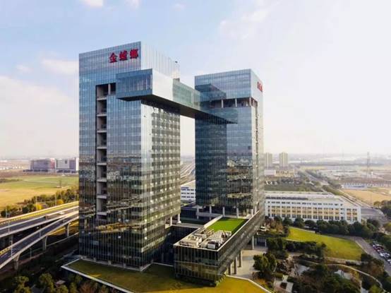 尊龙凯时人生就是博·Z6(中国)官方网站
