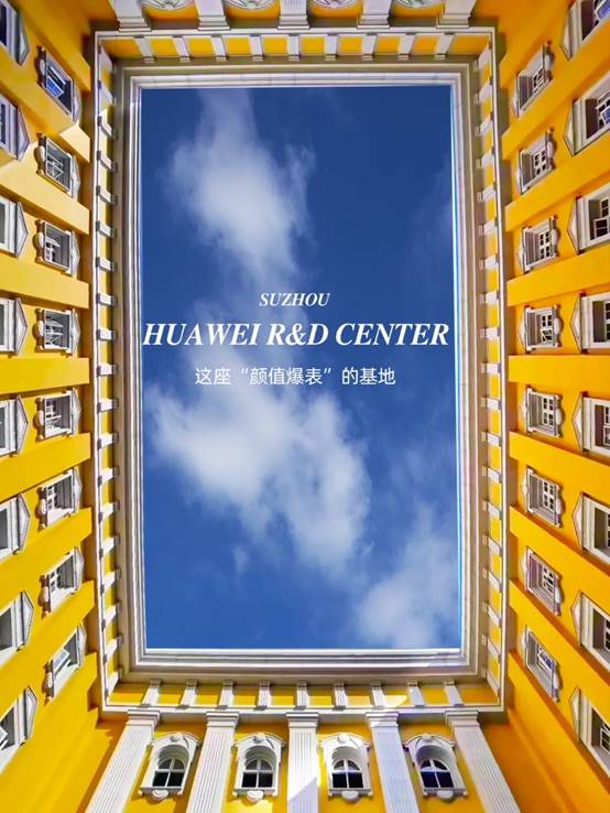 尊龙凯时人生就是博·Z6(中国)官方网站