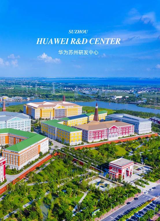 尊龙凯时人生就是博·Z6(中国)官方网站