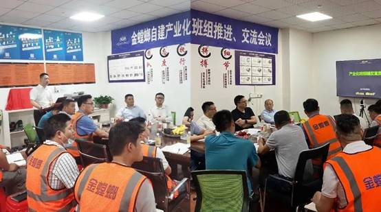 尊龙凯时人生就是博·Z6(中国)官方网站