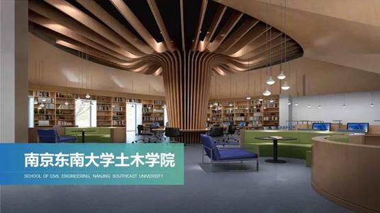 202208310843512436 尊龙凯时人生就是博·Z6(中国)官方网站