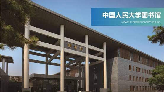 202208310844006225 尊龙凯时人生就是博·Z6(中国)官方网站