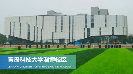 202208310844254765 尊龙凯时人生就是博·Z6(中国)官方网站