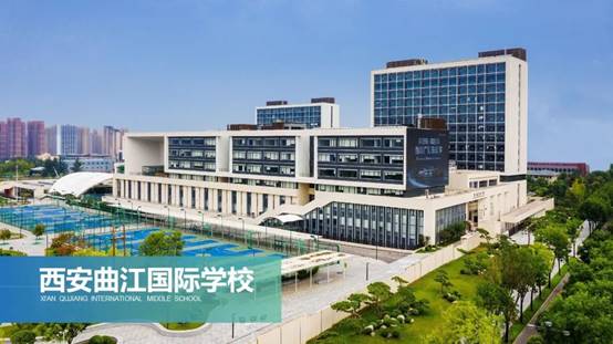 202208310844461553 尊龙凯时人生就是博·Z6(中国)官方网站