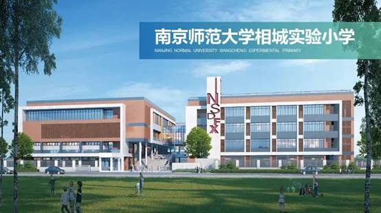 202208310845158906 尊龙凯时人生就是博·Z6(中国)官方网站