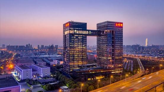 202209150853422096 尊龙凯时人生就是博·Z6(中国)官方网站
