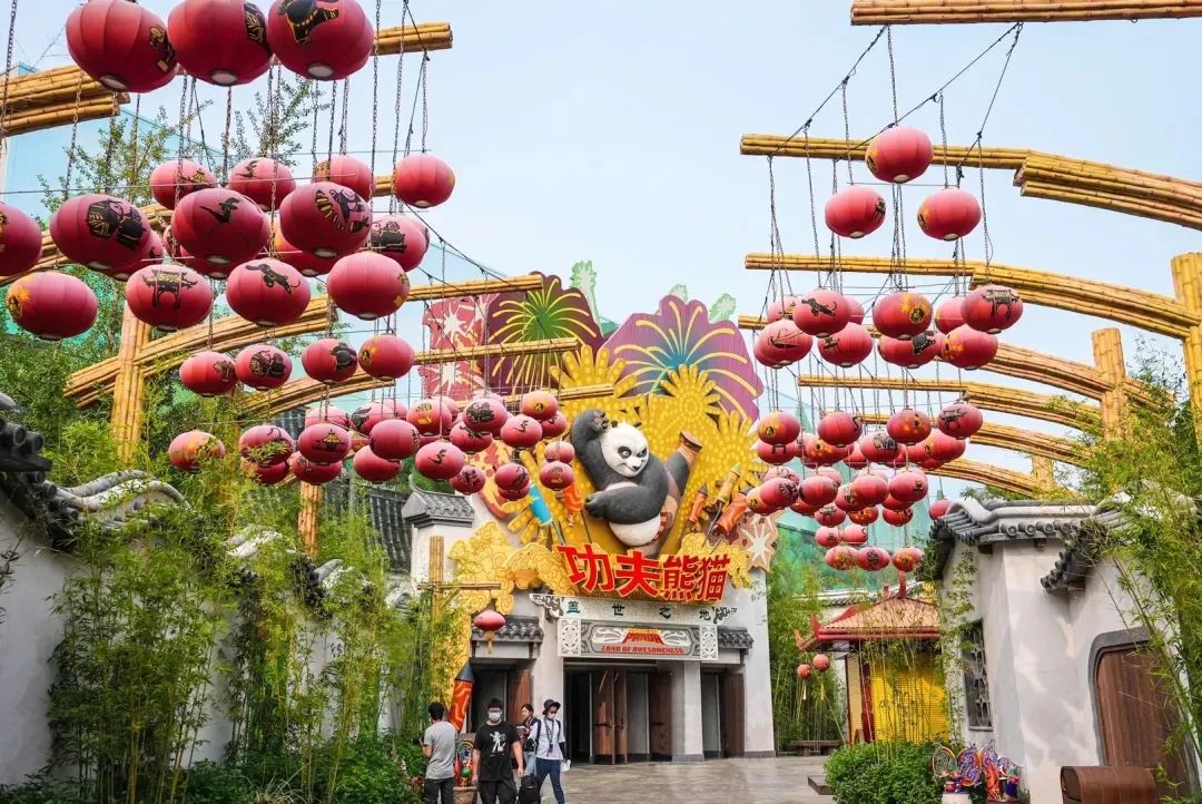 202212291337351438 尊龙凯时人生就是博·Z6(中国)官方网站