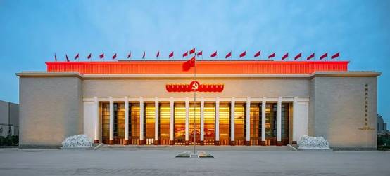 202302061007372361 尊龙凯时人生就是博·Z6(中国)官方网站